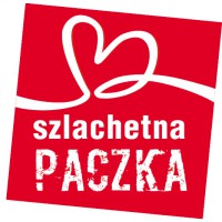 szlachetna_paczka