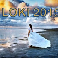 loki 2015