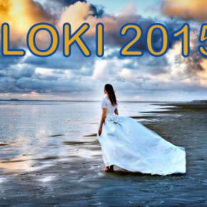 loki-2015