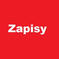 Zapisy