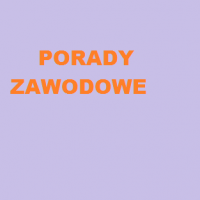 pORADYzAWODOWE