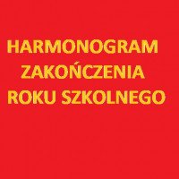 harmono