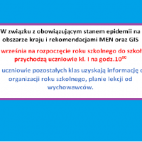 1września