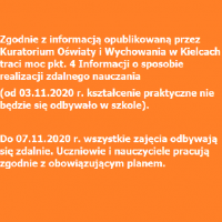 Info2