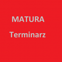 maturaTerminarz